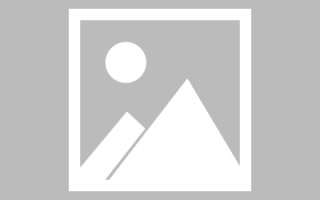 沧州网站建设规划加工（规划网站建设的主要工作流程）